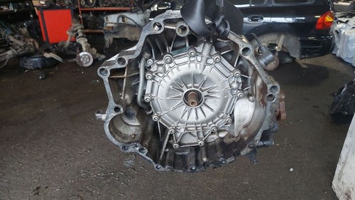 Audi 8e 8h 2002 - s4,