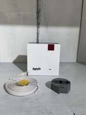 AVM FRITZ!Box 1200 AX WLAN