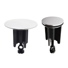 Sink Stopper Manual Lift Drain