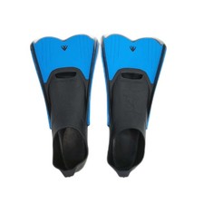 Cressi Schwimmflossen Sport