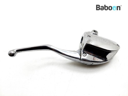 Bremspumpe vorne yamaha - bremspumpe,