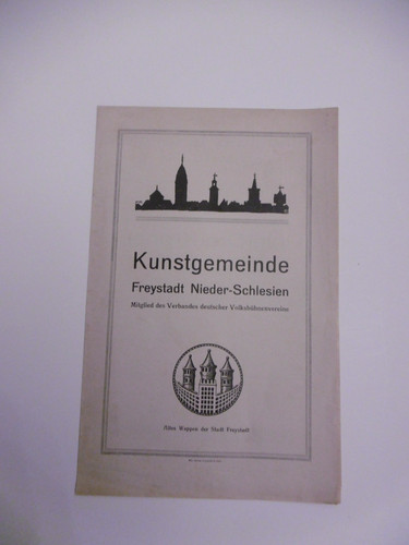 Kunstgemeinde freystadt - kunstgemeinde,
