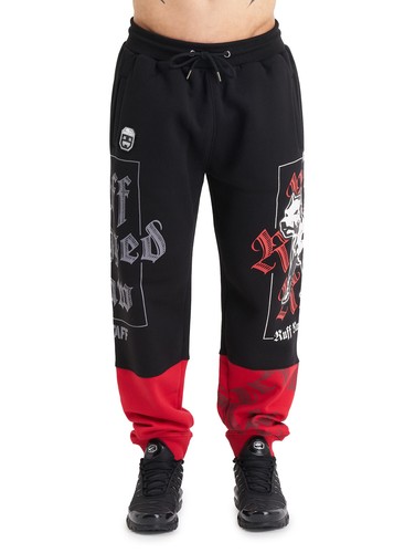 Amstaff zane sweatpants herren - zane,