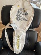 Tennistasche Stefan Edberg Adidas 80er90er Vintage