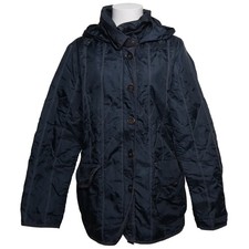 EasyComfort, Jacke, Damen