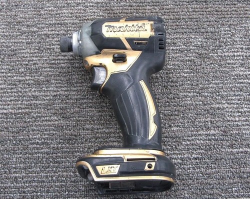 Makita td137d schlagschrauber - makita,