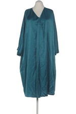 Selection by Ulla Popken Kleid