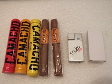 Davidoff - Schmiede / PSYKO -