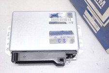 ORIGINAL OPEL Manta Omega Motorsteuergerät  1237354