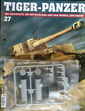 "Tiger-Panzer zum