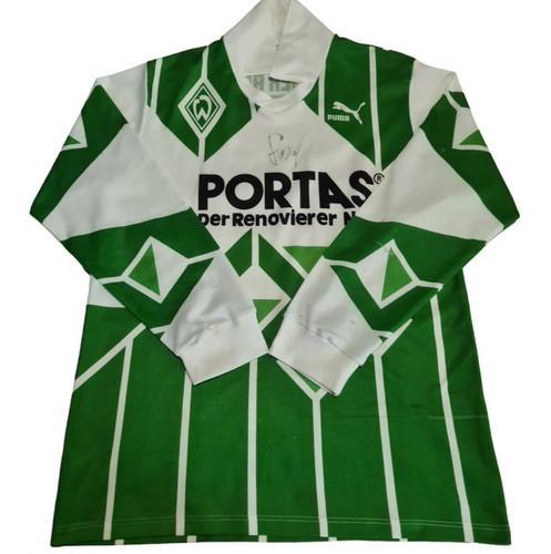Werder bremen svw - werder,