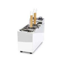 Gastro nudelkocher - gastro,