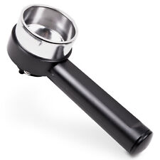 Siebträger passend wie Saeco