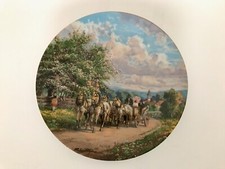 Pferdefreunde:Seltmann Weiden
