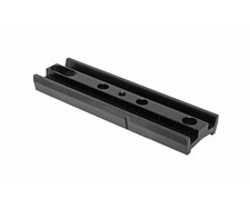 TS Prismenschiene Vixen-EQ5