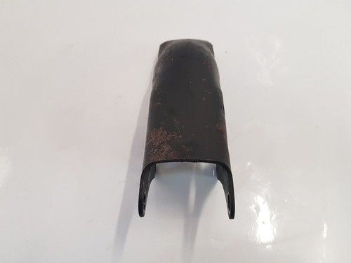 Suzuki gn250 1988 - gn250, 1988-