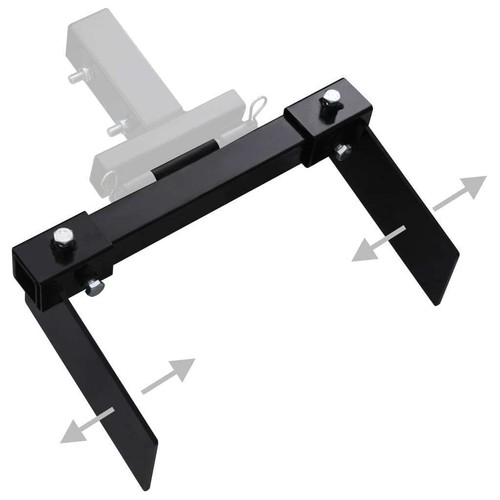Schneepflugadapter adapter - schneepflugadapter,