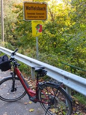 pegasus e bike evo 10 lite