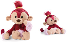 Nici Plüsch Kuscheltier 35cm