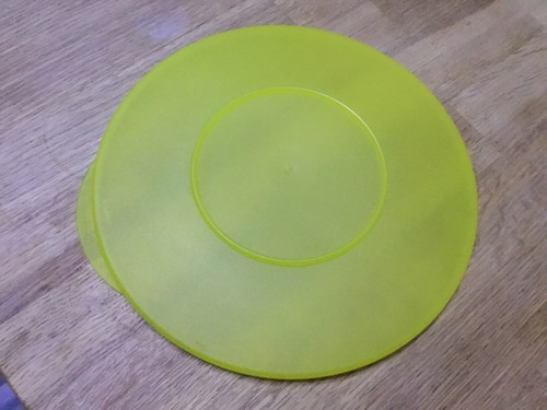 Tupperware ersatzteile deckel - tupperware,