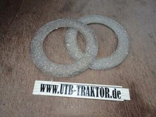 Kupplungsbelag Reibbelag