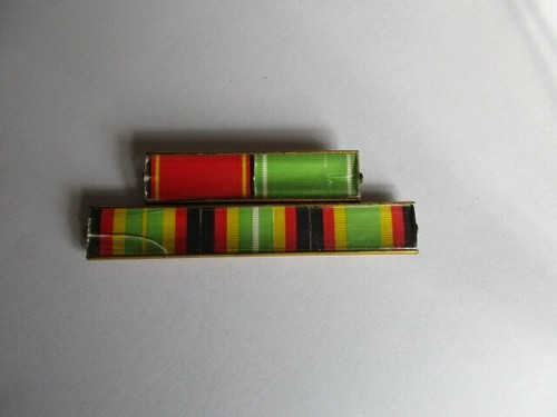 Nva marine grenztruppen mfs - ,