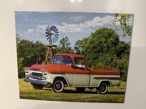 1959 chevrolet apache - 1959,