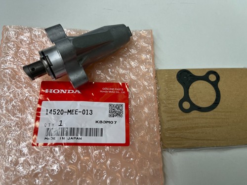 Honda original - honda,
