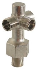 Aristarco verteiler für - aristarco,