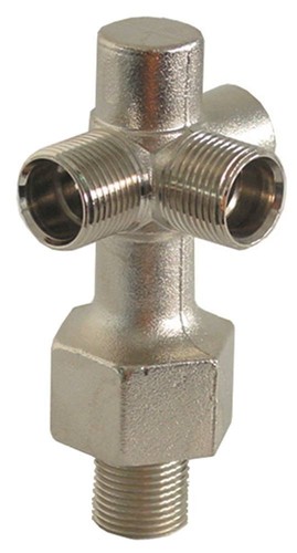 Aristarco verteiler für - verteiler,