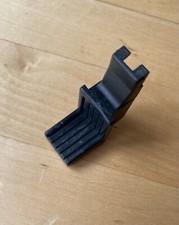 Playmobil 3458 City Baustelle Radlader Multi-Loader Ersatzteil Sitz