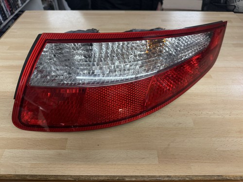 Porsche 911 997 99763143600