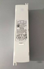 PAULMANN Trafo PROFI 105