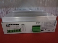  Lenze Frequenzumrichter EVF8204-E   0-480Hz  2,2KW    230V 9,5A