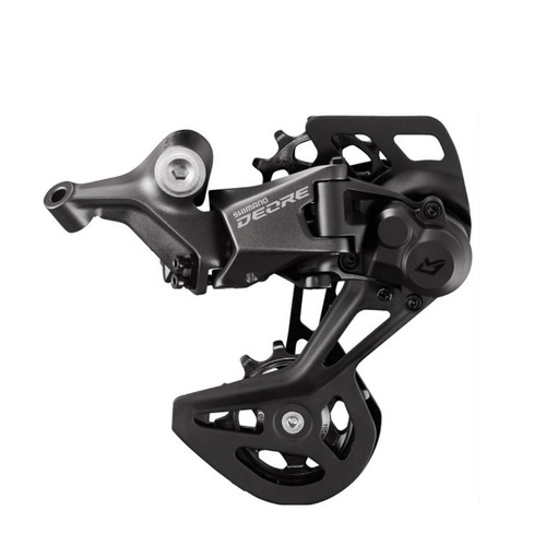 Shimano linkglide schaltwerk - linkglide,