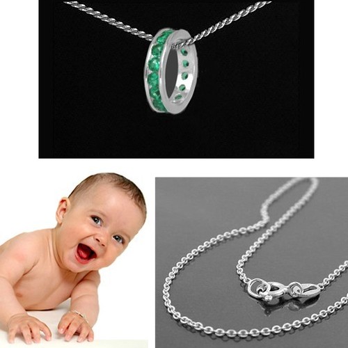 Patengeschenk jungen mädchen - patengeschenk,