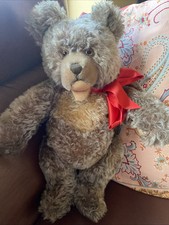 ein besonders schöner, alter