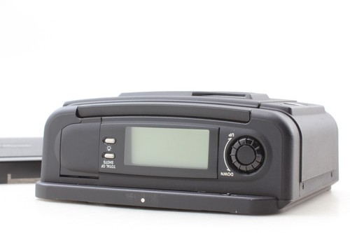 Type iii mint fujifilm - iii,