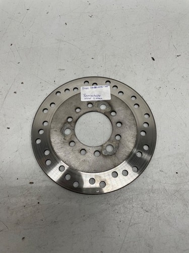 Znen zn50qt 15 - znen, bj.15