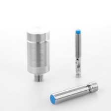 New Sales Inductive Proximity