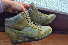 Nike dunk sky high - dunk,