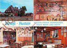 Ansichtskarte ~ Liste Auf