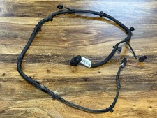 5TA971104A VW Touran 5T PDC