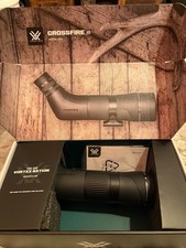 Vortex Crossfire HD 16-48x65