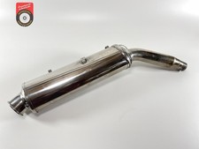 Triumph Tiger 955i 01-06