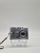 Nikon Coolpix L11
