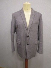 Dior Herren Sakko