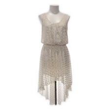 Love, Kleid, Größe: S/M