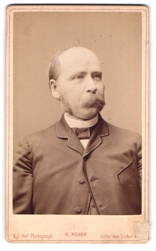 Fotografie noack berlin - fotografie, h.