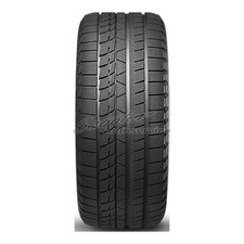 Winter-Reifen 215/55R16 97V